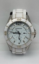 Fossil 39mm 100m for sale  Los Angeles