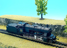 Gauge vintage steam for sale  SCARBOROUGH