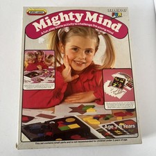 Vintage game spear for sale Vintage game spear for sale  LINCOLN