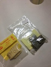 British apc fv432 for sale  CHELTENHAM