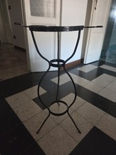 Porta catino robusto usato  Milano