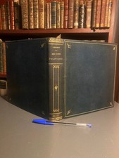 Charles maurras idées d'occasion Charles maurras idées d'occasion  Margny-lès-Compiègne