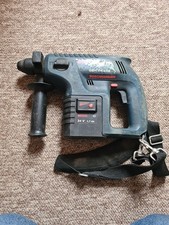 bosch 24v drill for sale  KIRKCALDY