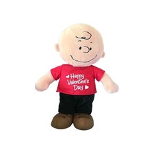Peanuts charlie brown for sale  Colchester