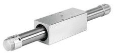 Festo dgo 320 d'occasion  Voiron