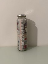 True fruits flasche gebraucht kaufen  Kiel