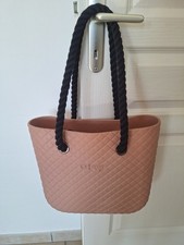 Sac porté épaule d'occasion  Grans