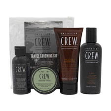 American crew men for sale  UK