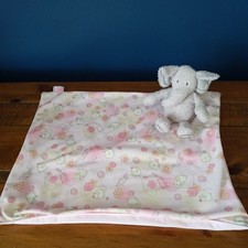 Dolls pram bedding for sale Dolls pram bedding for sale  STOKE-ON-TRENT