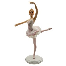 Franklin mint sleeping d'occasion  Expédié en Belgium