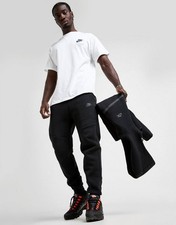 Nike pantaloni della usato  Venezia