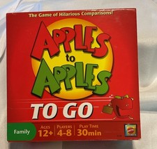Mattel apples apples for sale  Floresville