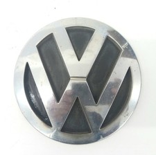 Caddy mk3 rear for sale  CHELMSFORD