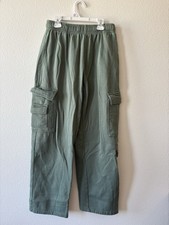 Garage women green for sale  Lubbock