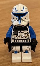 Lego star wars gebraucht kaufen  Landshut