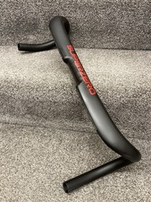 Deda superzero carbon for sale Deda superzero carbon for sale  HULL