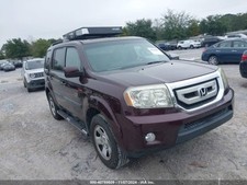 Driver side view for sale  Crestview