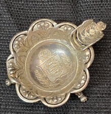 Sterling 900 coin for sale  Pittsburg