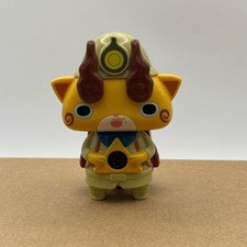 Kai watch mcdonald for sale  HAVANT