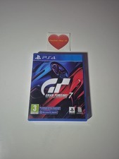 Gran turismo sony d'occasion  La Valette-du-Var