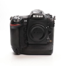 Nikon pro digital for sale  CARDIFF