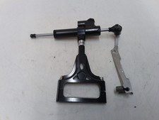 Kawasaki 750 2004 usato  Chignolo Po