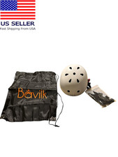 Child adult adjustable for sale  Sierra Vista