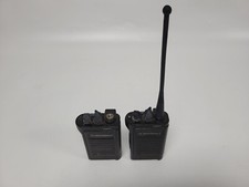 Lot motorola saber for sale  Riverside