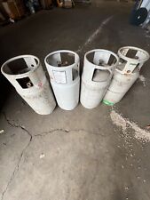 Lpg forklift propane for sale  Huntington Beach