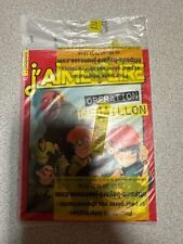 Aime lire 511 d'occasion Aime lire 511 d'occasion  Joinville