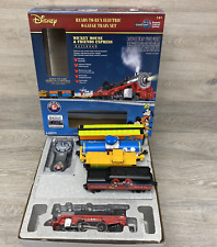 Lionel lionchief disney for sale  Poughkeepsie