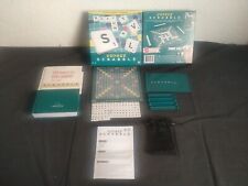 Mattel travel scrabble d'occasion  Expédié en Belgium