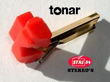 N97lt shure m97lt d'occasion  Nancy-