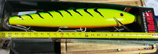 Giant rapala fishing for sale  Wernersville