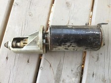 Johnson evinrude fat for sale  Grand Haven