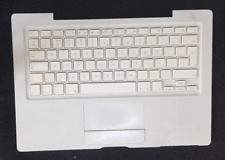 a1181 keyboard for sale  UK