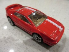 2015 hot wheels for sale  Winter Garden