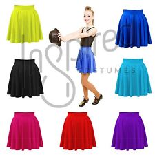 Ladies dance skirt for sale  NOTTINGHAM