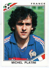 Michel platini juventus usato  Porto Torres