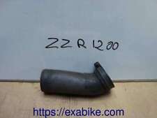 Manchon kawasaki zzr d'occasion Manchon kawasaki zzr d'occasion  Languidic