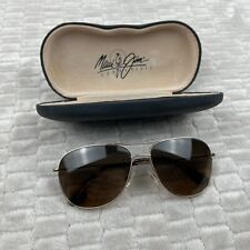 Maui jim cliff for sale  Ladera Ranch