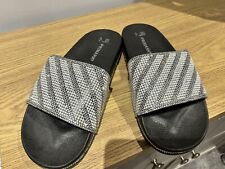 Flip flops size for sale  CORBY