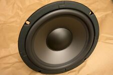 Oem polk audio for sale  Clearwater