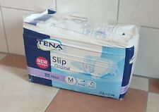 Tena slip riginal gebraucht kaufen  Straubenhardt