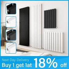 Designer horizontal vertical for sale  MANSFIELD