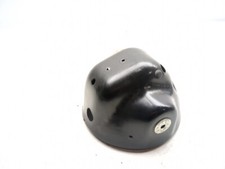 Bmw r75 headlight for sale  Odessa