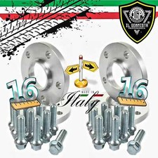 Distanziali 120 20 usato Distanziali 120 20 usato  Polignano a Mare