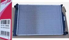 Radiatore acqua frigair usato  Villanova Solaro