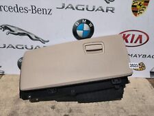 Bmw series 740d for sale  TIPTON