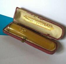 Antique gold plated d'occasion  Expédié en Belgium